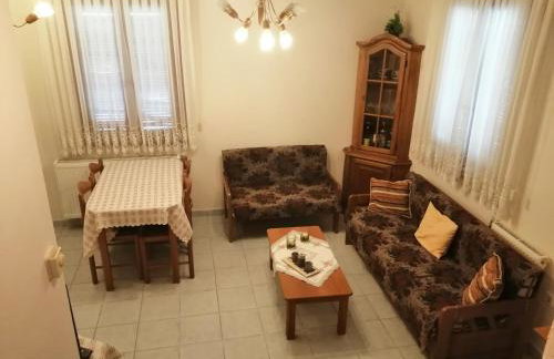 BYT Village House - Foto 3