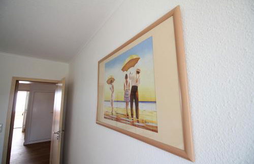 Ferienwohnungen Seiler - Foto 17