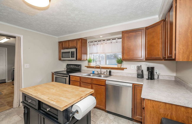 Mason Marvel - Foto 8