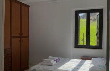 CASA VACANZA POLI - Foto 7