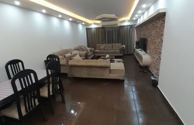 Enjoying And Comfortable Stay - Foto 1