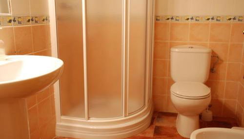 Casa Rural Las Encinas - Foto 4