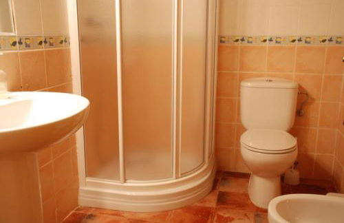 Casa Rural Las Encinas - Foto 4