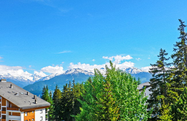 Le Tsaumiau A 17 - Photo 6