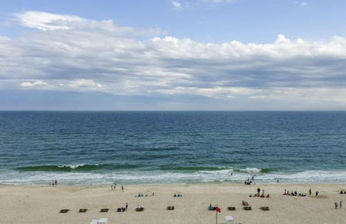 Park Avenue Beauty - Foto 32