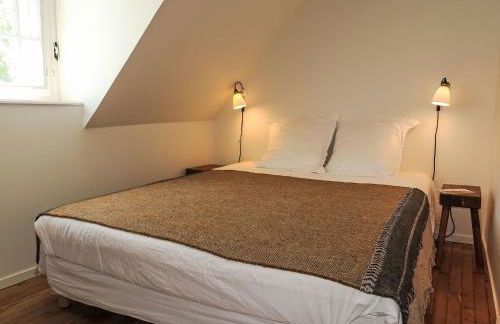 Holiday Home La Dolce Vita Brezhoneg by Interhome - Foto 62