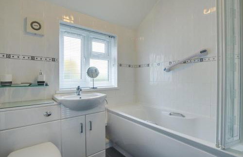 2 Bed in Pwllheli oc-wag303 - Foto 14