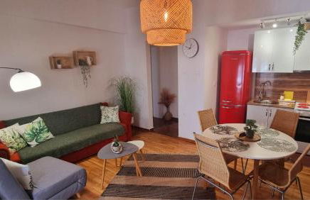 Charming Vólos House 2 - Foto 19