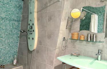 Cottage Coeur des Vignes - Foto 28