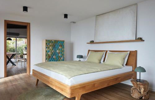 Villa Encanta - Foto 19