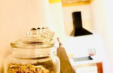 Casa rural cueva El Nido - Foto 51