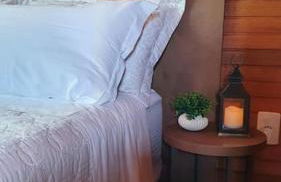 Casa de montanha com hidro no pé da serra - Foto 19