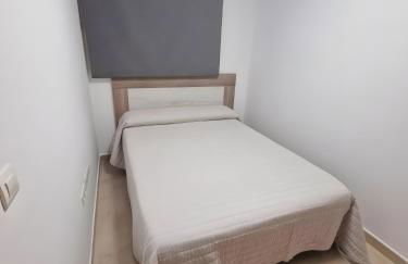 Marina De El Morche - Foto 18