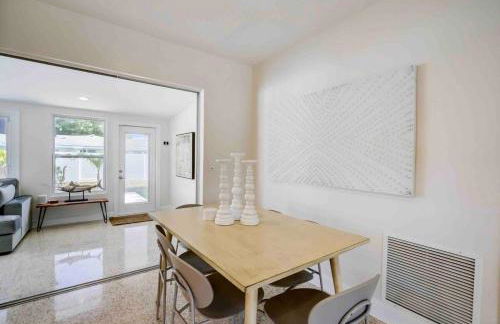 Sandpiper - Heated Pool - Minutes to Siesta Key - Foto 36