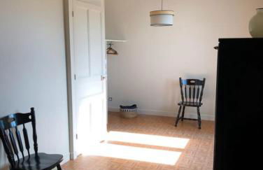 Maison de keringar Vian, Entre terre et mer LE CONQUET - Foto 6