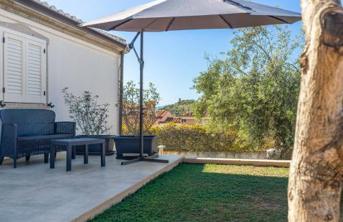 Villa Monni - Foto 75