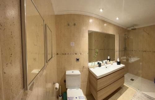 XabiaDecision - Foto 16