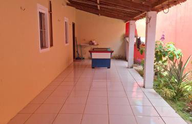 Casa em Paracuru - Photo 20