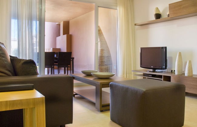 Ona Mar Menor – The Residence - Foto 6