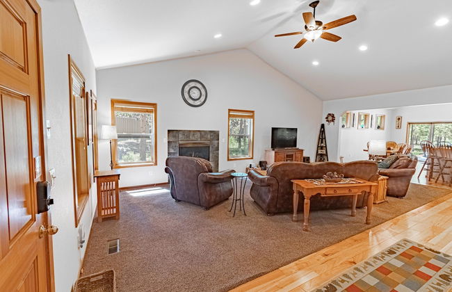 Splitrock Lane 3 - Foto 46