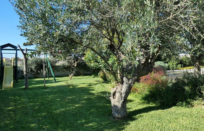 Residenza Arcangela - 4 Alloggi con 2 Piscine Private nel Salento - Fino a 20 Posti Letto - Photo 38