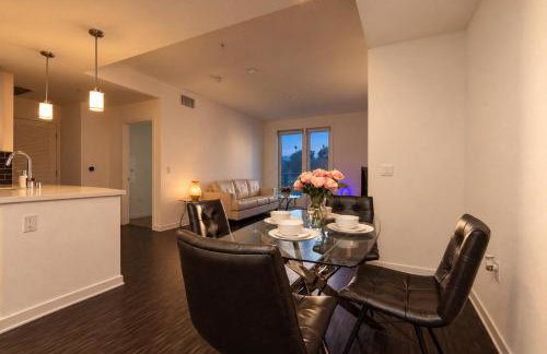 Modern Apartment Rentals - Foto 72