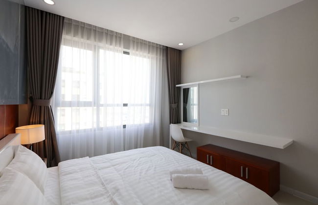 Keystone Home - Photo 38