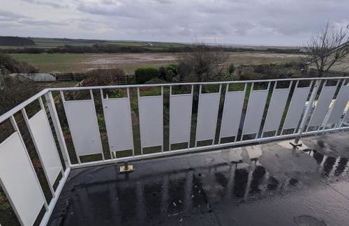 The Upper Hymnary - Foto 19