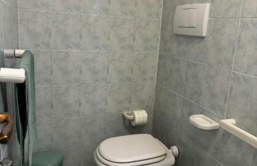 Blu Elba Holidays, Lido di Capoliveri - Foto 22