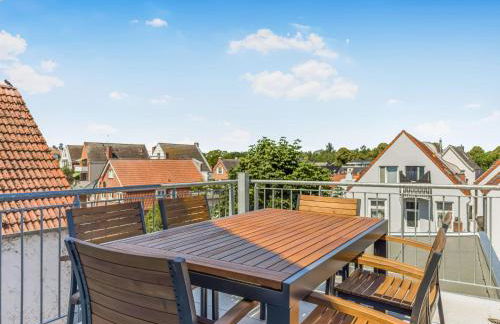 Objekt-Nr 154 - Hafen - Vorderreihe - Foto 14