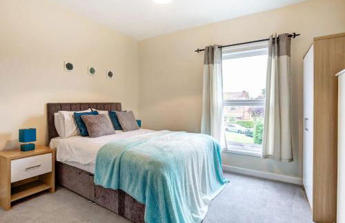 Cloud View Cottage - Photo 13