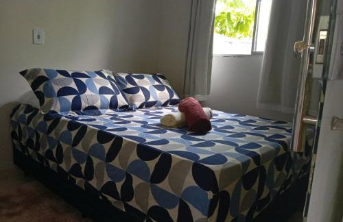 espaço família - Foto 3