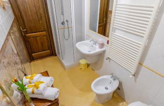 Agriturismo Relais Villa Passerini - Foto 7