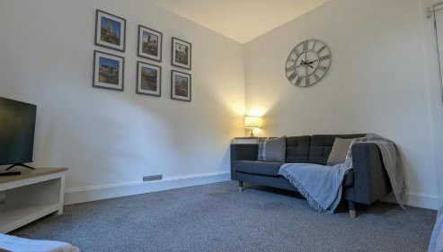 The Wee Heilan' Dram - Foto 5