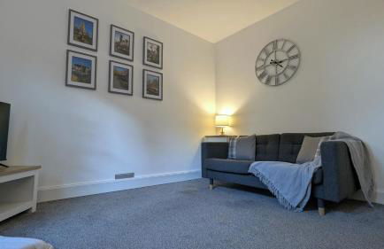 The Wee Heilan' Dram - Foto 5