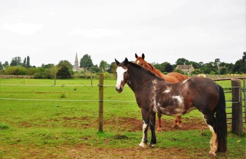 2 Bed in Lechlade oc-40194 - Foto 21