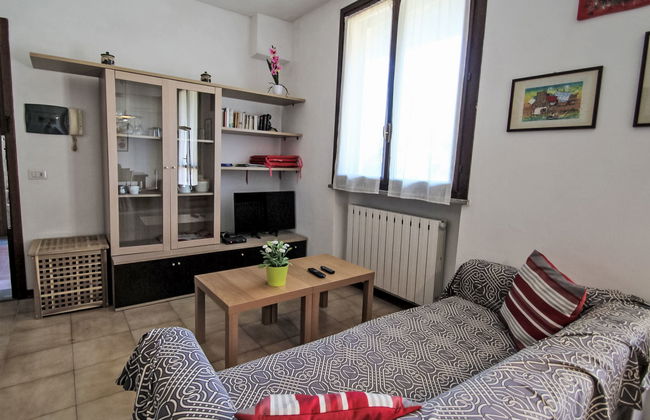 Red Sunset - Photo 7