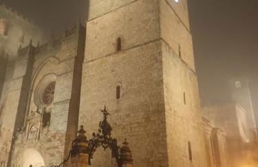 Arrabal de Santa María - Foto 11