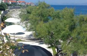 Apartmenthaus Punta **** - Photo 56