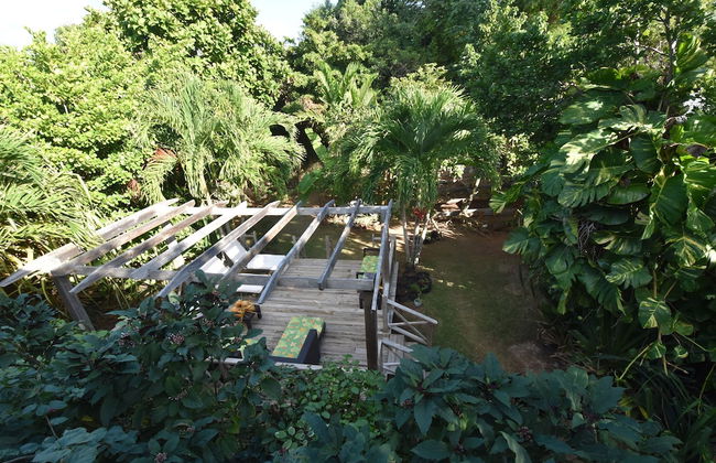 The Sugar Apple Lodging - Foto 58