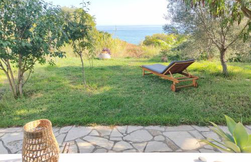 KALAMIES - Secluded Beach Apartments - Foto 12