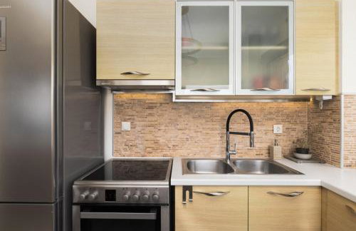 Infinity of the seas - Foto 25