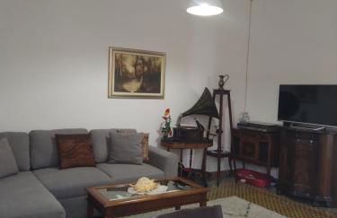 ORVIETO BRICK HOUSE - Foto 46