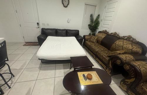 genie palace at statefarm stadium - Photo 6