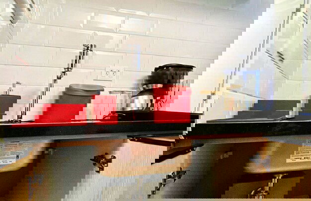 Housi Faria Lima - Foto 80