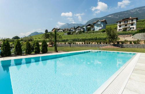 Justina 7 Apartments - Photo 50