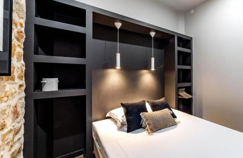 LYON HYPERCENTRE LES CORDELIERS - Photo 21