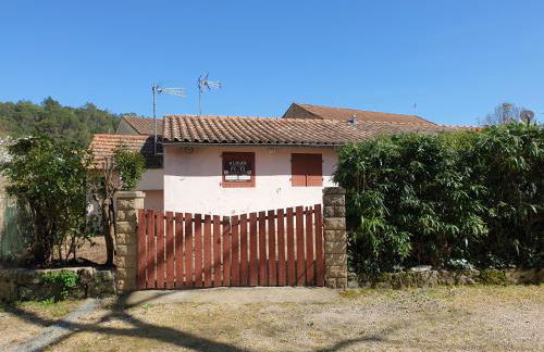 La villa des fleurs - Foto 31