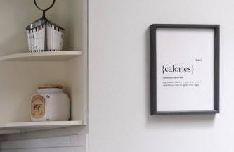 Stylish Modern Farmhouse wYard 10 mins from DT - Foto 21