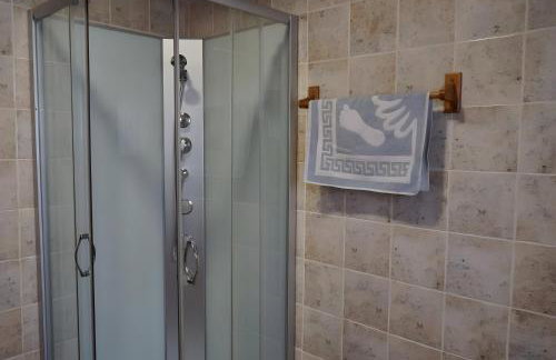 Casa Rural La Abuela Marcelina - Photo 4